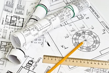 importance of engineering drawing