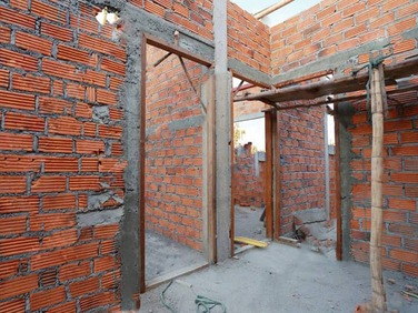 Ideas to increase Durability and Quality for Brick Masonry ...
